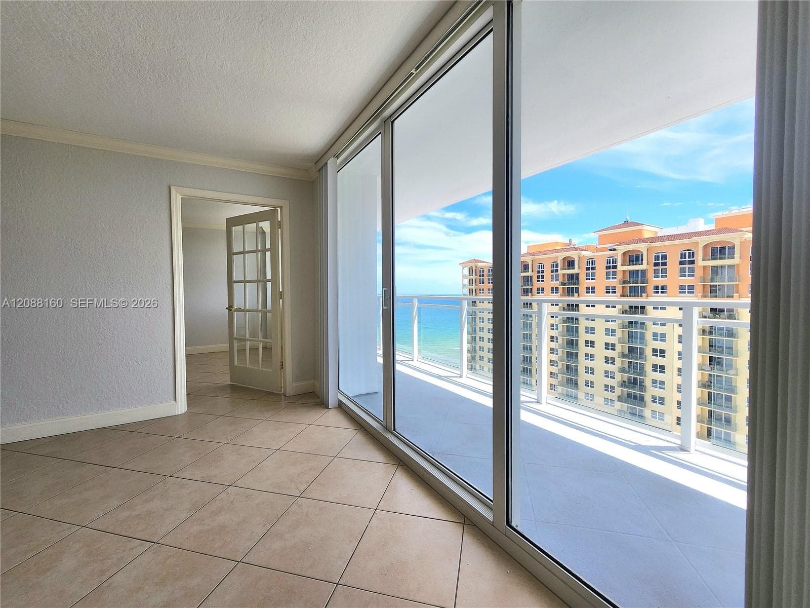 2030 S Ocean Dr # 1710, Hallandale Beach FL 33009 - Hallandale Beach, FL - Photo 1