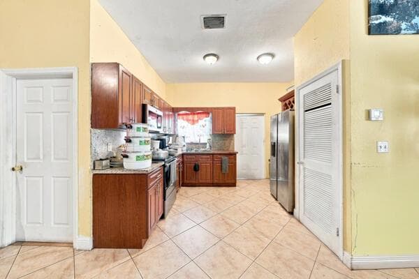 1320 NE 135TH Street, North Miami FL 33161 - North Miami, FL - Photo 6