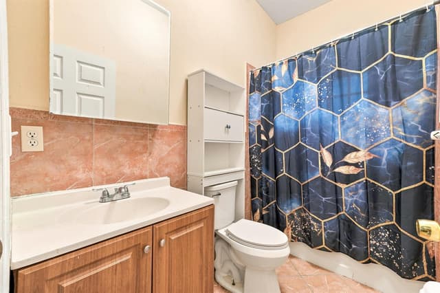 1320 NE 135TH Street, North Miami FL 33161 - North Miami, FL - Photo 7
