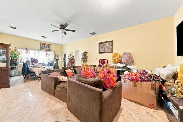 1320 NE 135TH Street, North Miami FL 33161 - North Miami, FL - Photo 5