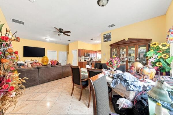 1320 NE 135TH Street, North Miami FL 33161 - North Miami, FL - Photo 4