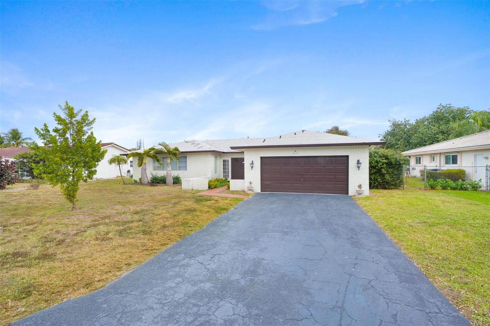 4221 NW 107TH Avenue, Coral Springs FL 33065