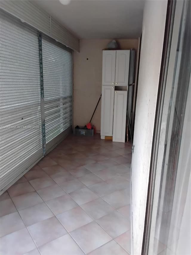 8050 W Mcnab Rd # 310, Tamarac FL 33321 - Tamarac, FL - Photo 2