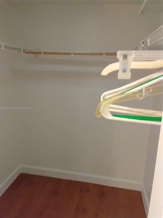 8050 W Mcnab Rd # 310, Tamarac FL 33321 - Tamarac, FL - Photo 6
