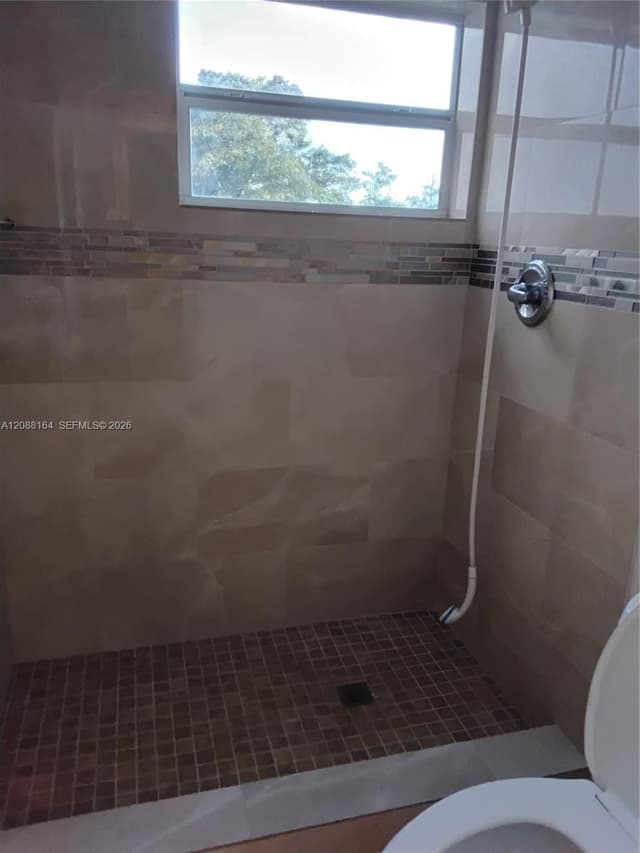 8050 W Mcnab Rd # 310, Tamarac FL 33321 - Tamarac, FL - Photo 7