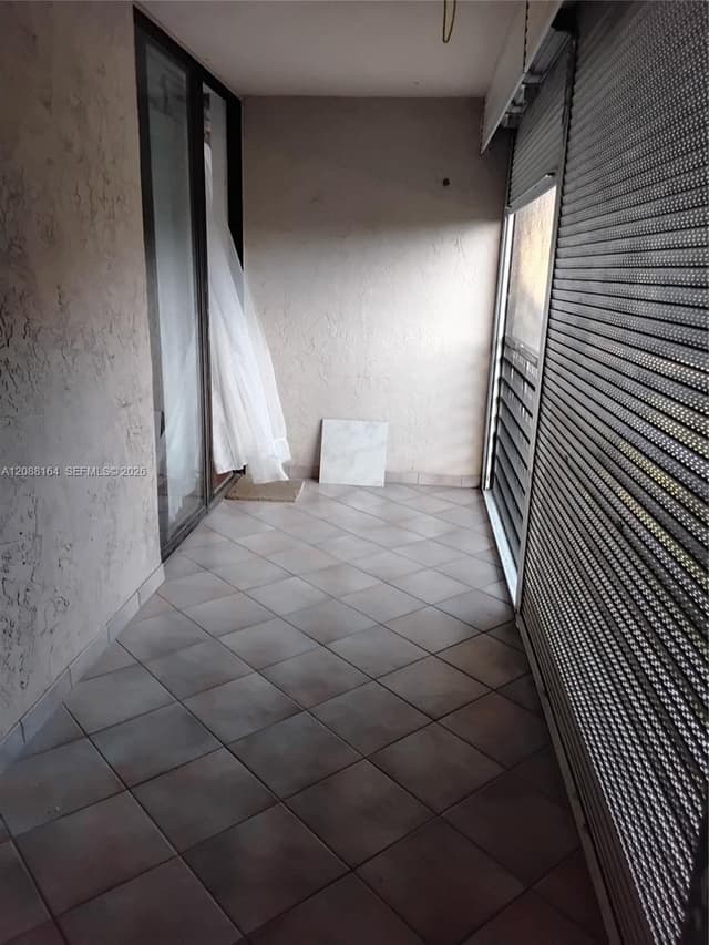 8050 W Mcnab Rd # 310, Tamarac FL 33321 - Tamarac, FL - Photo 3
