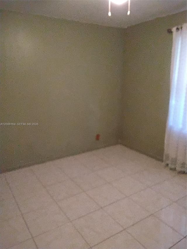 8050 W Mcnab Rd # 310, Tamarac FL 33321 - Tamarac, FL - Photo 5