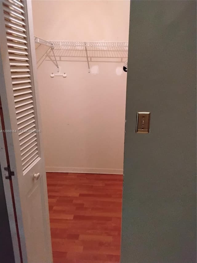 8050 W Mcnab Rd # 310, Tamarac FL 33321 - Tamarac, FL - Photo 4