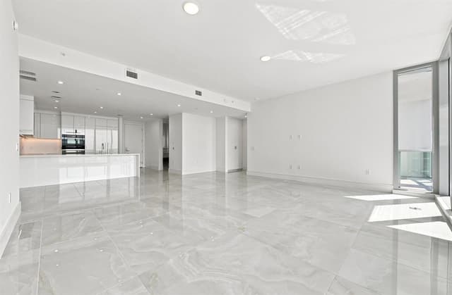 220 Lake Shore Drive # 1407, Lake Park FL 33403 - Lake Park, FL - Photo 5