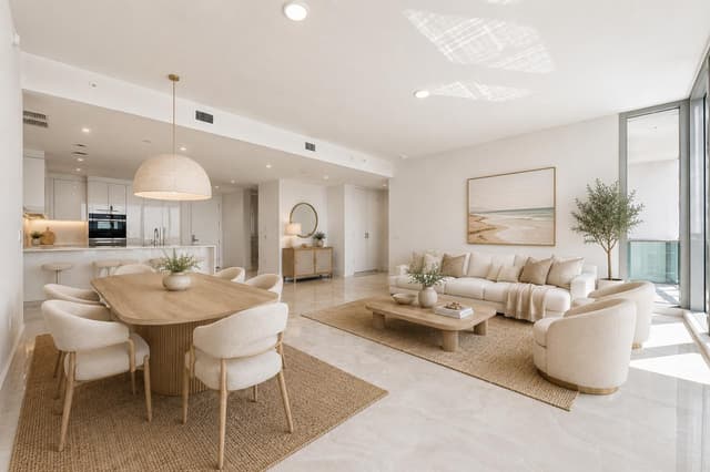 220 Lake Shore Drive # 1407, Lake Park FL 33403 - Lake Park, FL - Photo 4