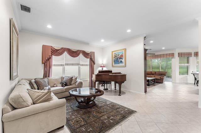 7310 Marbella Echo Drive, Delray Beach FL 33446 - Delray Beach, FL - Photo 6