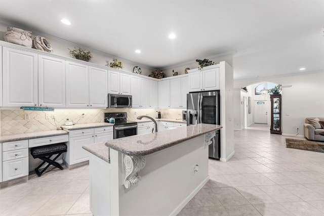 7310 Marbella Echo Drive, Delray Beach FL 33446 - Delray Beach, FL - Photo 7