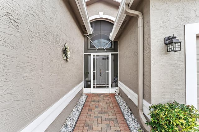 7310 Marbella Echo Drive, Delray Beach FL 33446 - Delray Beach, FL - Photo 3