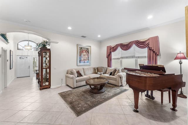 7310 Marbella Echo Drive, Delray Beach FL 33446 - Delray Beach, FL - Photo 5
