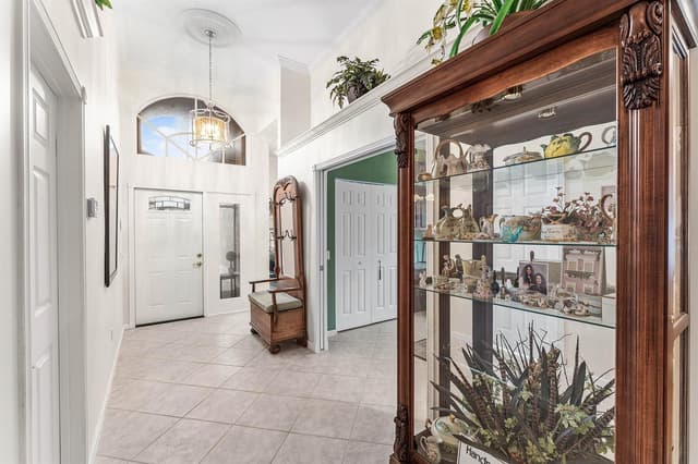 7310 Marbella Echo Drive, Delray Beach FL 33446 - Delray Beach, FL - Photo 4