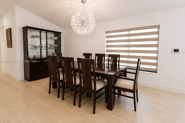 9520 SW 117th Ave, Miami FL 33186 - Miami, FL - Photo 2