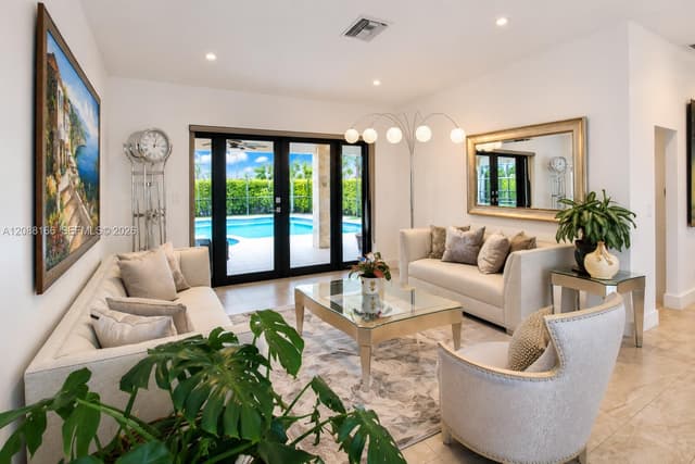 9520 SW 117th Ave, Miami FL 33186 - Miami, FL - Photo 3