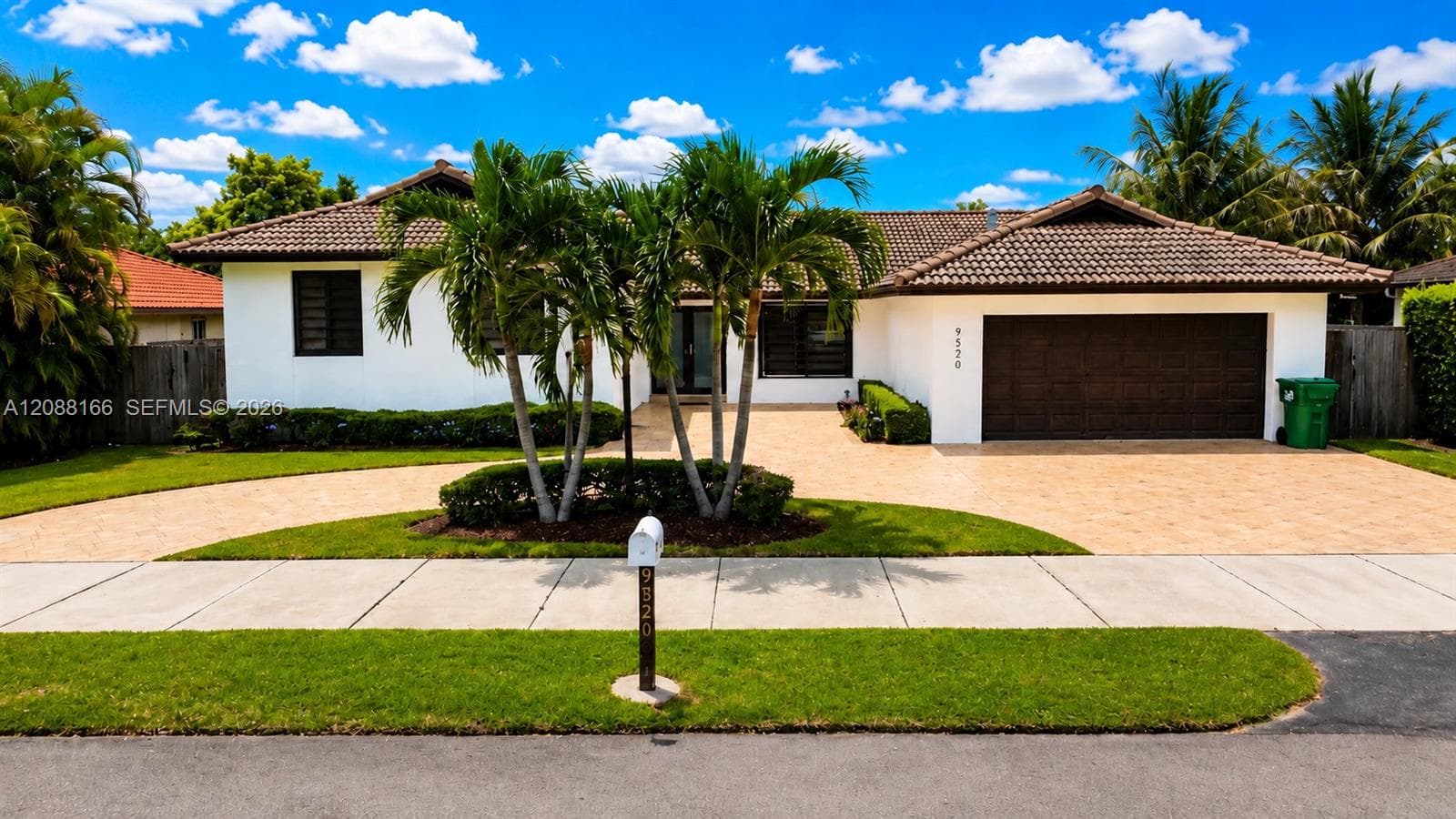 9520 SW 117th Ave, Miami FL 33186 - Miami, FL - Photo 1