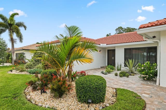 20195 Back 9 Drive, Boca Raton FL 33498 - Boca Raton, FL - Photo 3