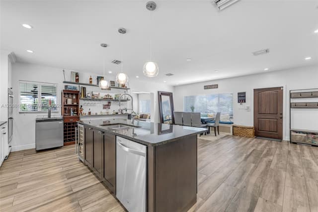 19050 SW 144th Ave, Miami FL 33177 - Miami, FL - Photo 6