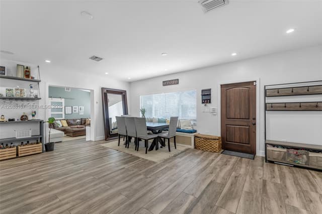 19050 SW 144th Ave, Miami FL 33177 - Miami, FL - Photo 7
