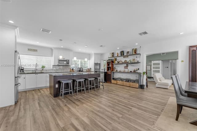 19050 SW 144th Ave, Miami FL 33177 - Miami, FL - Photo 3