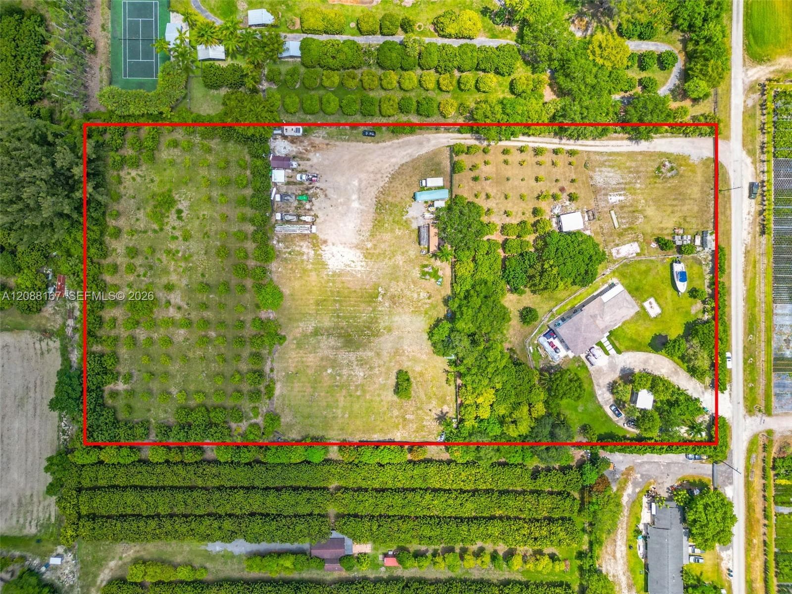 19050 SW 144th Ave, Miami FL 33177 - Miami, FL - Photo 1