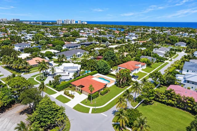 820 NE 4th Ave, Boca Raton FL 33432 - Boca Raton, FL - Photo 6