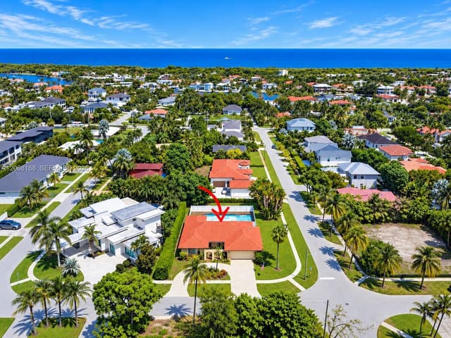 820 NE 4th Ave, Boca Raton FL 33432 - Boca Raton, FL - Photo 7