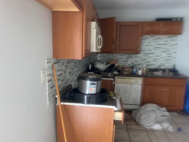 1448 NE 28TH Street, Pompano Beach FL 33064 - Pompano Beach, FL - Photo 6