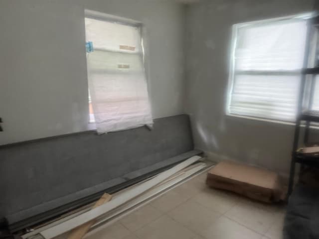 1448 NE 28TH Street, Pompano Beach FL 33064 - Pompano Beach, FL - Photo 7