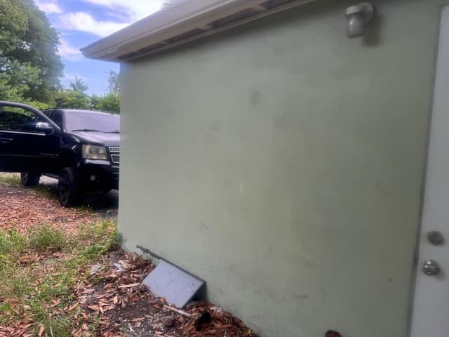 1448 NE 28TH Street, Pompano Beach FL 33064 - Pompano Beach, FL - Photo 3