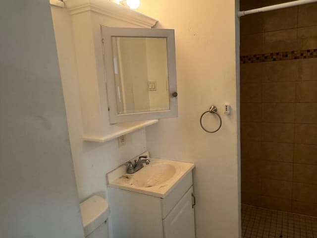 1448 NE 28TH Street, Pompano Beach FL 33064 - Pompano Beach, FL - Photo 5