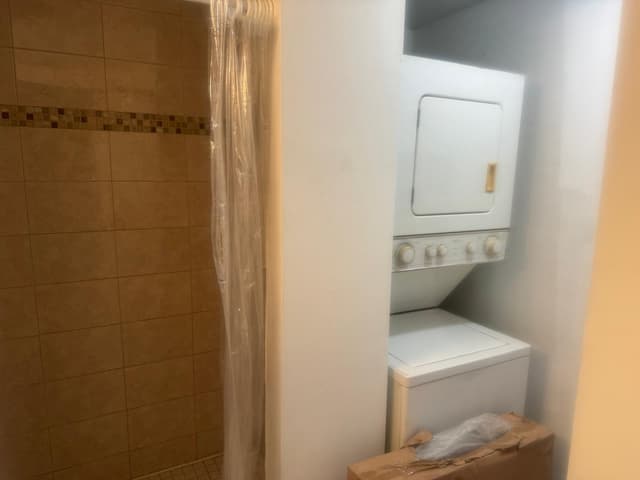 1448 NE 28TH Street, Pompano Beach FL 33064 - Pompano Beach, FL - Photo 4