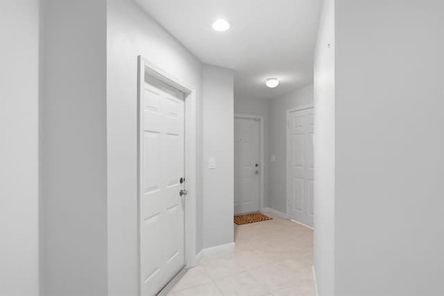 660 Imperial Lake Road, West Palm Beach FL 33413 - West Palm Beach, FL - Photo 4