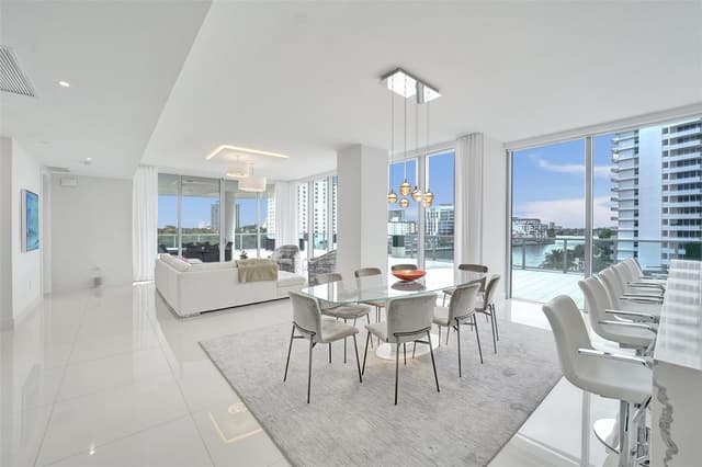 920 Intracoastal Drive # 503, Fort Lauderdale FL 33304 - Fort Lauderdale, FL - Photo 6