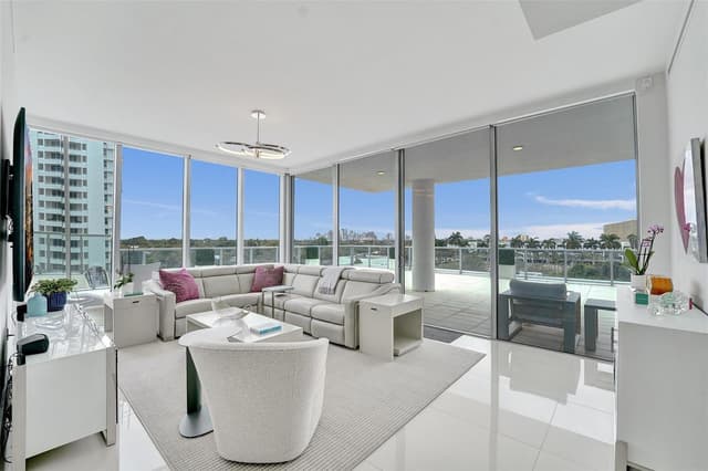 920 Intracoastal Drive # 503, Fort Lauderdale FL 33304 - Fort Lauderdale, FL - Photo 7