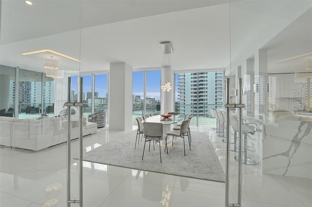 920 Intracoastal Drive # 503, Fort Lauderdale FL 33304 - Fort Lauderdale, FL - Photo 5