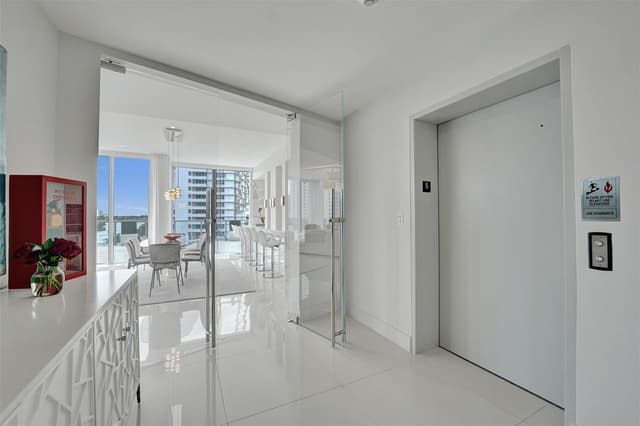 920 Intracoastal Drive # 503, Fort Lauderdale FL 33304 - Fort Lauderdale, FL - Photo 4
