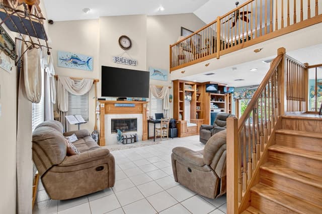 502 VENICE Drive, Boynton Beach FL 33426 - Boynton Beach, FL - Photo 7