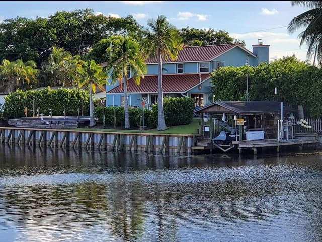 502 VENICE Drive, Boynton Beach FL 33426 - Boynton Beach, FL - Photo 3