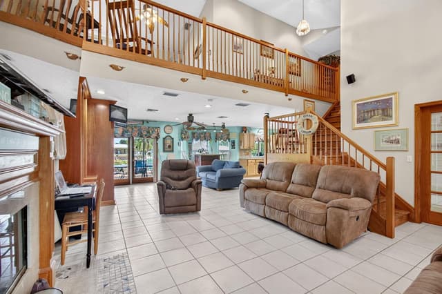 502 VENICE Drive, Boynton Beach FL 33426 - Boynton Beach, FL - Photo 5