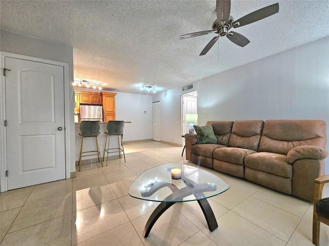 701 Lyons Road # 13103, Coconut Creek FL 33063 - Coconut Creek, FL - Photo 2