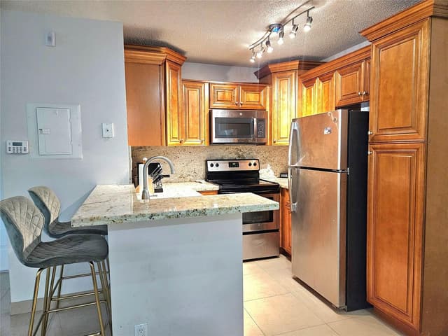 701 Lyons Road # 13103, Coconut Creek FL 33063 - Coconut Creek, FL - Photo 6