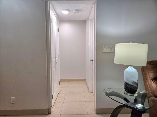 701 Lyons Road # 13103, Coconut Creek FL 33063 - Coconut Creek, FL - Photo 7