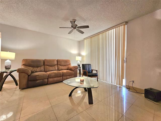 701 Lyons Road # 13103, Coconut Creek FL 33063 - Coconut Creek, FL - Photo 3