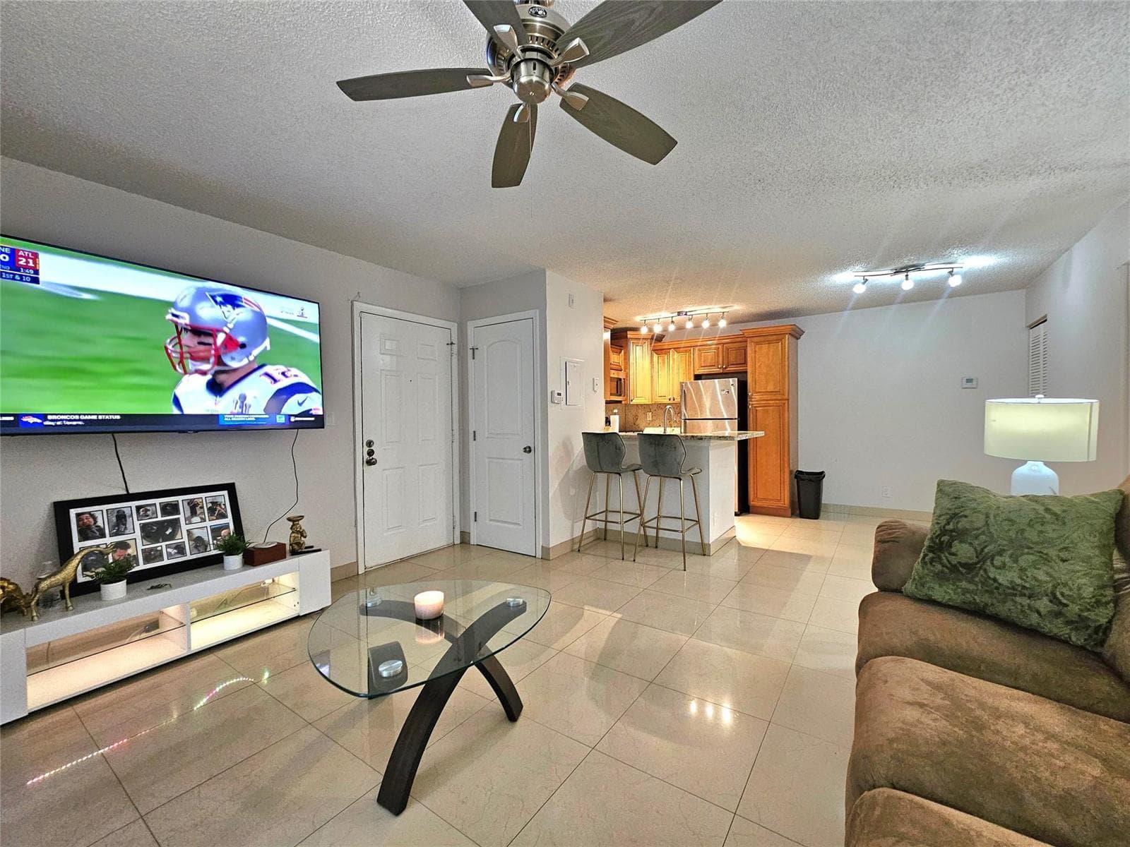 701 Lyons Road # 13103, Coconut Creek FL 33063 - Coconut Creek, FL - Photo 1