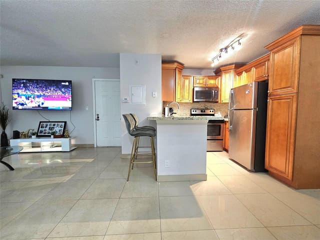701 Lyons Road # 13103, Coconut Creek FL 33063 - Coconut Creek, FL - Photo 5