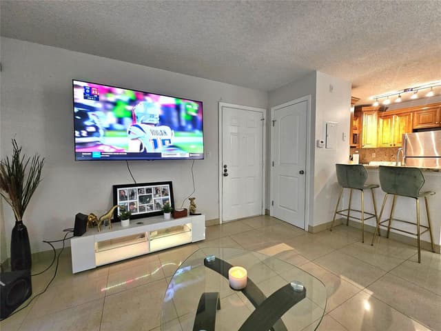 701 Lyons Road # 13103, Coconut Creek FL 33063 - Coconut Creek, FL - Photo 4