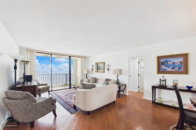 300 OCEAN TRAIL Way # 1105, Jupiter FL 33477 - Jupiter, FL - Photo 5